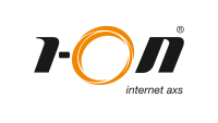 D-Vois Communications Private Limited Logo
